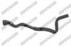 ORIGINAL IMPERIUM 19062 Hose, heat exchange heating